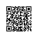 0805J3001P90DQT QRCode