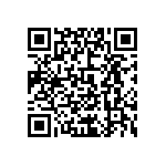 0805J3001P90HQT QRCode