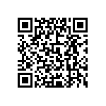 0805J3002P00DQT QRCode