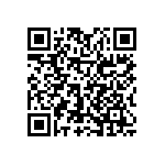 0805J3002P10CQT QRCode