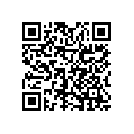 0805J3002P10DQT QRCode