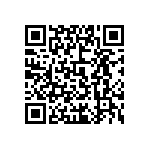 0805J3002P10HQT QRCode