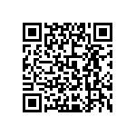 0805J3002P20BQT QRCode