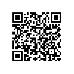 0805J3002P40CQT QRCode