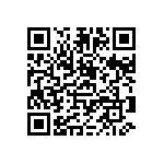 0805J3003P30DQT QRCode