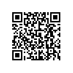 0805J3003P30HQT QRCode