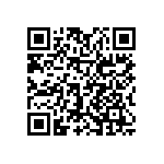 0805J3003P60BQT QRCode