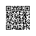 0805J3003P60DQT QRCode