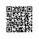 0805J3003P90DQT QRCode