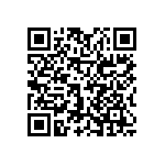 0805J3004P00BQT QRCode