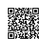 0805J3004P30BQT QRCode