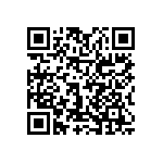0805J3004P30CQT QRCode