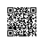 0805J3004P30HQT QRCode