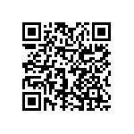 0805J3005P10DQT QRCode