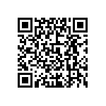 0805J3005P10HQT QRCode