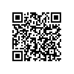 0805J3006P80HQT QRCode