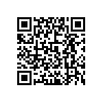 0805J3007P50HQT QRCode