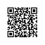 0805J3008P20BQT QRCode