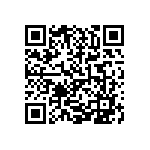 0805J3008P20CQT QRCode