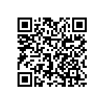 0805J3009P10HQT QRCode