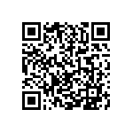 0805J300P200CQT QRCode