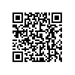 0805J300P300HQT QRCode