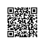 0805J300P400HQT QRCode