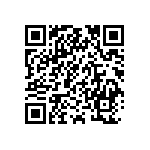 0805J300P500DQT QRCode