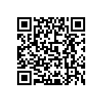 0805J300P600CQT QRCode