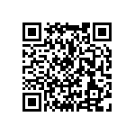 0805J300P600HQT QRCode