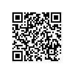 0805J300P700BQT QRCode