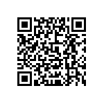 0805J300P800HQT QRCode