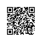 0805J300P900CQT QRCode