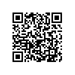 0805J5000100FAT QRCode