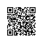 0805J5000100FCT QRCode