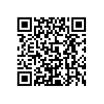 0805J5000100FFT QRCode
