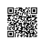 0805J5000100FQT QRCode