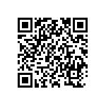 0805J5000100GAT QRCode