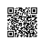 0805J5000100GFR QRCode