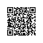 0805J5000100JAR QRCode