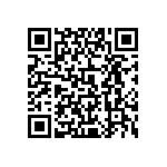 0805J5000100JCR QRCode