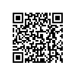 0805J5000100JDR QRCode