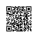 0805J5000100JFT QRCode