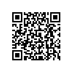 0805J5000100JQT QRCode
