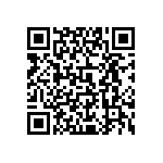 0805J5000100KAR QRCode