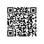 0805J5000100KCT QRCode