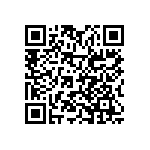 0805J5000100KFR QRCode