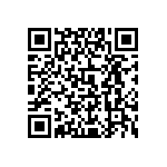 0805J5000100KQT QRCode