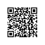 0805J5000100MDR QRCode