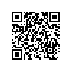 0805J5000101FFR QRCode